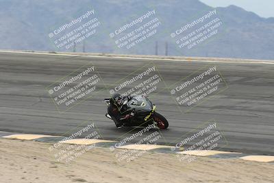 media/Nov-15-2025-Race Pace (Sat) [[8de605a2d8]]/Non Verified Riders (1st 20 Minutes)/Bowl (1015am)/